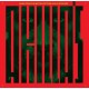 B.S.O. (BANDA SONORA ORIGINAL)-AKILLA'S ESCAPE (CD)