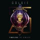 GOLDIE-TIMELESS (THE REMIXES) -DIGI- (2CD)