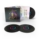 GOLDIE-TIMELESS (THE REMIXES) (3LP)