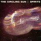 CIRCLING SUN-SPIRITS (LP)