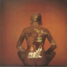 EAST OF EDEN-MERCATOR PROJECTED (LP)