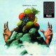 UNICORN-UPHILL ALL THE WAY (LP)