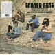 CANNED HEAT-KALEIDOSCOPE (LP)