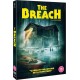 FILME-BREACH (DVD)