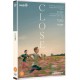 FILME-CLOSE (DVD)