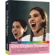 FILME-TWO ORPHAN VAMPIRES -4K/LTD- (BLU-RAY)