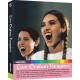 FILME-TWO ORPHAN VAMPIRES (BLU-RAY)