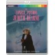 FILME-LONELY PASSION OF JUDITH HEARNE (BLU-RAY)