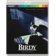 FILME-BIRDY (BLU-RAY)