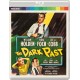 FILME-DARK PAST (BLU-RAY)
