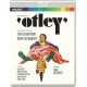 FILME-OTLEY (BLU-RAY)