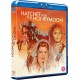 FILME-HATCHET FOR THE HONEYMOON (BLU-RAY)