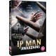 FILME-IP MAN: THE AWAKENING (DVD)