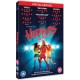 MUSICAL-HEATHERS: THE MUSICAL (DVD)