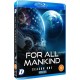 SÉRIES TV-FOR ALL MANKIND: S1 (4BLU-RAY)