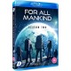SÉRIES TV-FOR ALL MANKIND: S2 (4BLU-RAY)