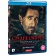 SÉRIES TV-CHAPELWAITE S1 (3BLU-RAY)