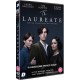 FILME-LAUREATE (DVD)