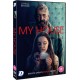 FILME-MY HOUSE (DVD)