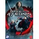 FILME-BLADE OF THE 47 RONIN (DVD)