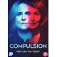 SÉRIES TV-COMPULSION (DVD)