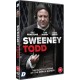 FILME-SWEENEY TODD (DVD)