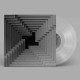 KODE9 & BURIAL-INFIRMARY/UNKNOWN SUMMER -COLOURED/LTD- (12")