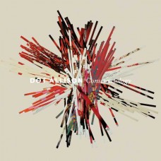 DOT ALLISON-CONSCIOUSOLOGY (CD)