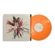 DOT ALLISON-CONSCIOUSOLOGY -COLOURED- (LP)