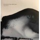 FOSTER NEVILLE-EDGE OF DESTRUCTION -LTD- (2LP)