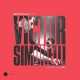 VICTOR SIMONELLI-BEHIND THE GROOVE PRESENT VICTOR SIMONELLI: THE EARLY YEARS VOL.1 (LP)