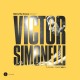 VICTOR SIMONELLI-BTG PRESENT VICTOR SIMONELLI THE EARLY YEARS VOL.2 (2-12")