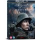 FILME-ALL QUIET ON THE WESTERN FRONT -4K- (2BLU-RAY)