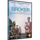 FILME-BROKER (DVD)