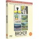 FILME-BROKER (BLU-RAY)