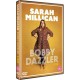 SARAH MILLICAN-BOBBY DAZZLER (DVD)