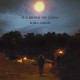 ROBIN ADAMS-SUN BEHIND THE STORM (CD)