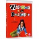 FILME-WELCOME TO THE DOLLHOUSE (BLU-RAY)