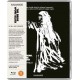 FILME-BRIDE WORE BLACK (BLU-RAY)