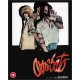 FILME-ARREBATO (BLU-RAY)