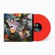MADMADMAD-BEHAVIOURAL SINK DELIRIUM -COLOURED- (LP)