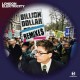 LONDON ELEKTRICITY-BILLION DOLLAR REMIXES (CD)