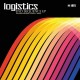 LOGISTICS-END SEQUENCE -COLOURED- (12")