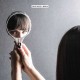 PALE BLUE-MARIA (2-12")