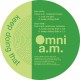 OMNI A.M.-KEEP DOING THAT (12")