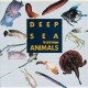V/A-DEEP SEA CREATURES (LP)