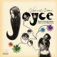 JOYCE & NANA VASCONCELOS-VISIONS OF DAWN (CD)