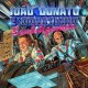 JOAO DONATO E DONATINHO-SINTETIZAMOR (CD)