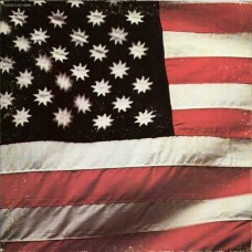 SLY & THE FAMILY STONE-THERE'S A RIOT GOING ON (CD)