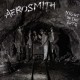 AEROSMITH-NIGHT IN THE RUTS -HQ- (LP)